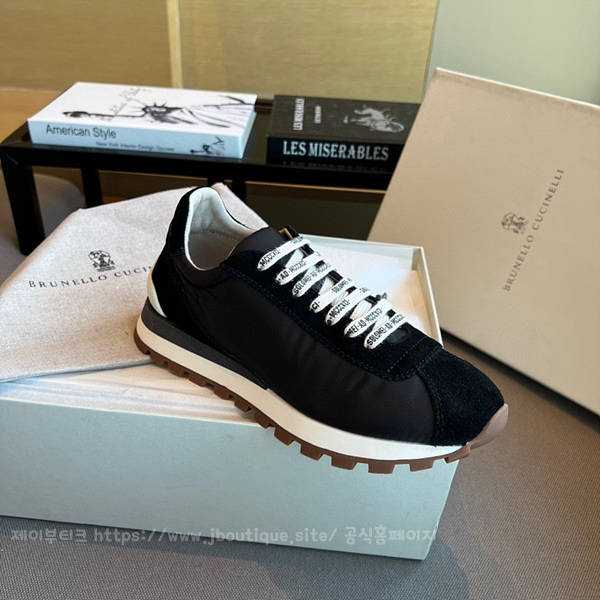 648a0500fd3b6e2c4f75293d10ad54e2_1694521899_9263.jpg 648a0500fd3b6e2c4f75293d10ad54e2_1694521899_9263.jpg