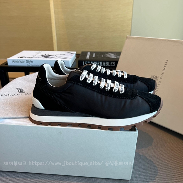 648a0500fd3b6e2c4f75293d10ad54e2_1694521900_1567.jpg 648a0500fd3b6e2c4f75293d10ad54e2_1694521900_1567.jpg