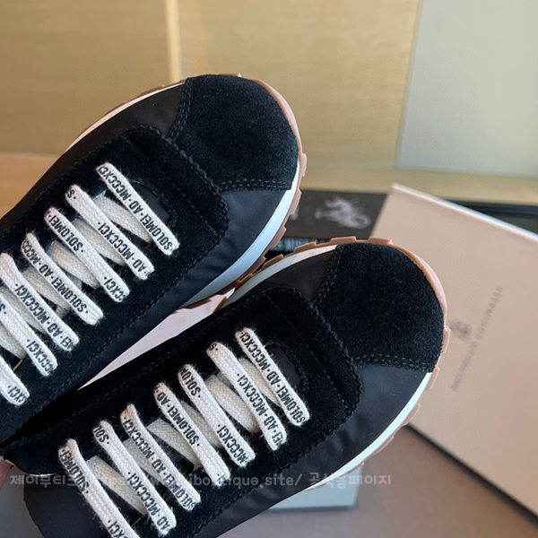 648a0500fd3b6e2c4f75293d10ad54e2_1694521900_3716.jpg 648a0500fd3b6e2c4f75293d10ad54e2_1694521900_3716.jpg