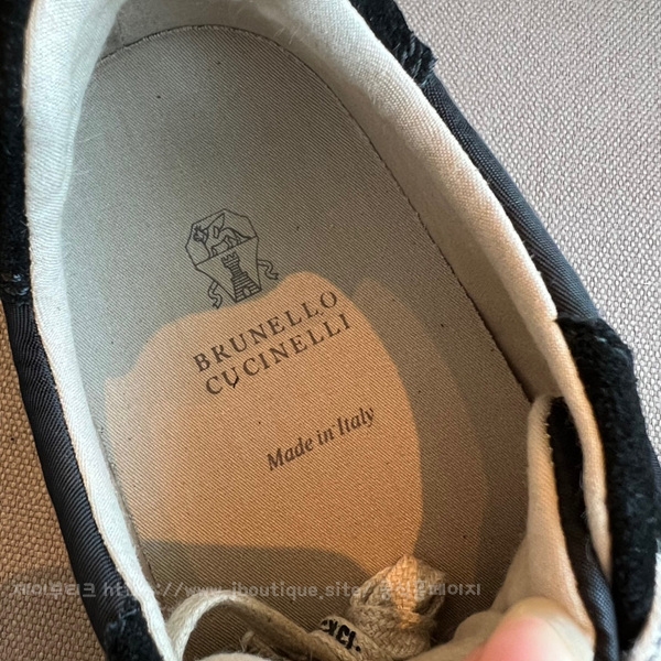 648a0500fd3b6e2c4f75293d10ad54e2_1694521900_635.jpg 648a0500fd3b6e2c4f75293d10ad54e2_1694521900_635.jpg