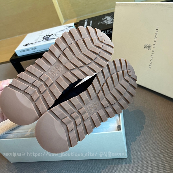 648a0500fd3b6e2c4f75293d10ad54e2_1694521900_8487.jpg 648a0500fd3b6e2c4f75293d10ad54e2_1694521900_8487.jpg