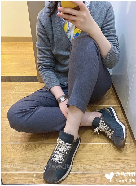 648a0500fd3b6e2c4f75293d10ad54e2_1694522037_632.jpg 648a0500fd3b6e2c4f75293d10ad54e2_1694522037_632.jpg