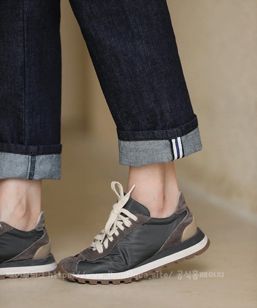 648a0500fd3b6e2c4f75293d10ad54e2_1694522037_8134.jpg 648a0500fd3b6e2c4f75293d10ad54e2_1694522037_8134.jpg