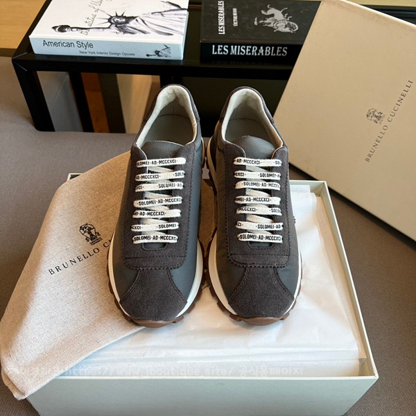 648a0500fd3b6e2c4f75293d10ad54e2_1694522046_6352.jpg 648a0500fd3b6e2c4f75293d10ad54e2_1694522046_6352.jpg