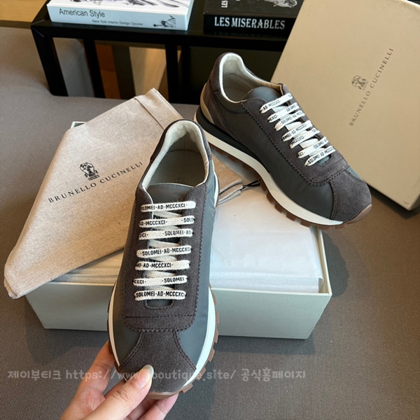 648a0500fd3b6e2c4f75293d10ad54e2_1694522046_8477.jpg 648a0500fd3b6e2c4f75293d10ad54e2_1694522046_8477.jpg