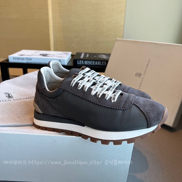 648a0500fd3b6e2c4f75293d10ad54e2_1694522047_0902.jpg 648a0500fd3b6e2c4f75293d10ad54e2_1694522047_0902.jpg