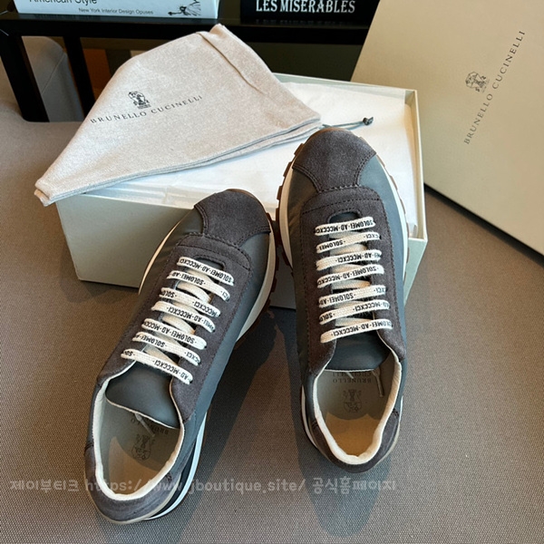 648a0500fd3b6e2c4f75293d10ad54e2_1694522047_528.jpg 648a0500fd3b6e2c4f75293d10ad54e2_1694522047_528.jpg