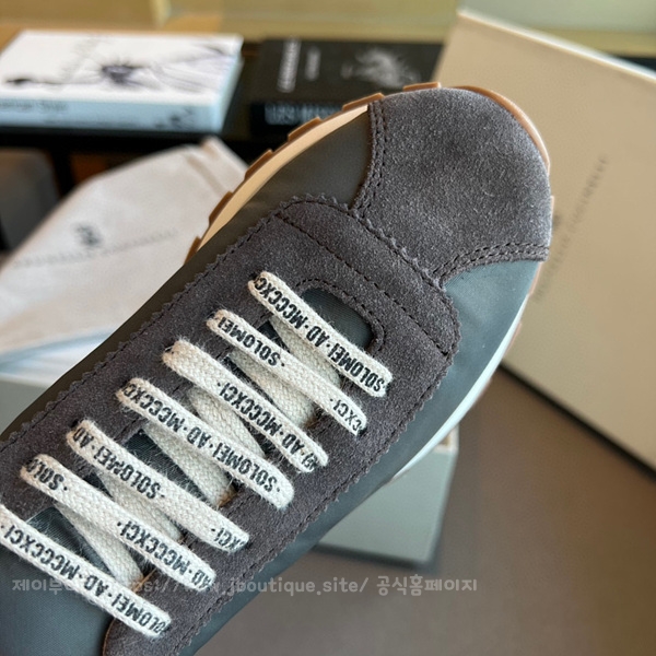 648a0500fd3b6e2c4f75293d10ad54e2_1694522047_7404.jpg 648a0500fd3b6e2c4f75293d10ad54e2_1694522047_7404.jpg