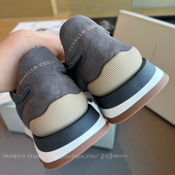 648a0500fd3b6e2c4f75293d10ad54e2_1694522047_9356.jpg 648a0500fd3b6e2c4f75293d10ad54e2_1694522047_9356.jpg