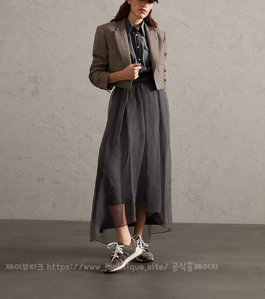 648a0500fd3b6e2c4f75293d10ad54e2_1694522118_8283.jpg 648a0500fd3b6e2c4f75293d10ad54e2_1694522118_8283.jpg