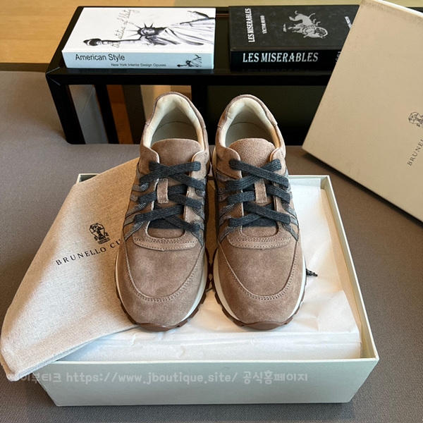 648a0500fd3b6e2c4f75293d10ad54e2_1694522126_148.jpg 648a0500fd3b6e2c4f75293d10ad54e2_1694522126_148.jpg