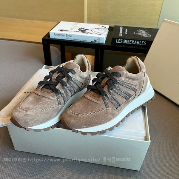 648a0500fd3b6e2c4f75293d10ad54e2_1694522126_3749.jpg 648a0500fd3b6e2c4f75293d10ad54e2_1694522126_3749.jpg