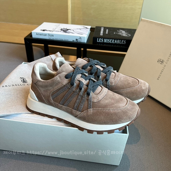 648a0500fd3b6e2c4f75293d10ad54e2_1694522126_6063.jpg 648a0500fd3b6e2c4f75293d10ad54e2_1694522126_6063.jpg