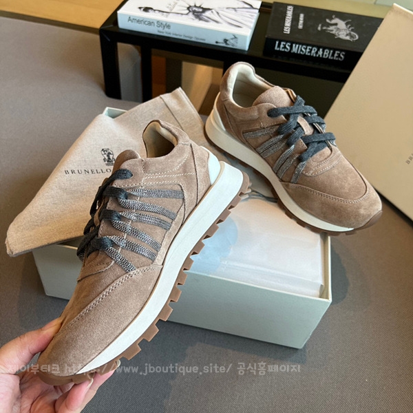 648a0500fd3b6e2c4f75293d10ad54e2_1694522126_8229.jpg 648a0500fd3b6e2c4f75293d10ad54e2_1694522126_8229.jpg