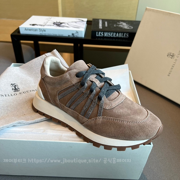 648a0500fd3b6e2c4f75293d10ad54e2_1694522127_0374.jpg 648a0500fd3b6e2c4f75293d10ad54e2_1694522127_0374.jpg