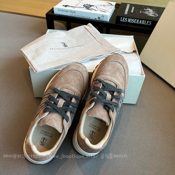 648a0500fd3b6e2c4f75293d10ad54e2_1694522127_2747.jpg 648a0500fd3b6e2c4f75293d10ad54e2_1694522127_2747.jpg