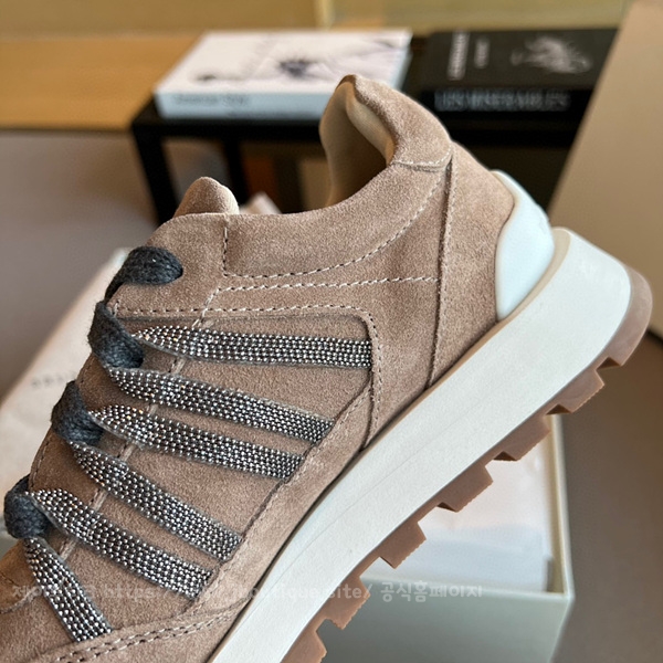 648a0500fd3b6e2c4f75293d10ad54e2_1694522127_5072.jpg 648a0500fd3b6e2c4f75293d10ad54e2_1694522127_5072.jpg