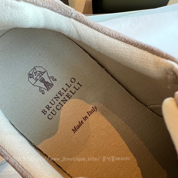 648a0500fd3b6e2c4f75293d10ad54e2_1694522127_7442.jpg 648a0500fd3b6e2c4f75293d10ad54e2_1694522127_7442.jpg