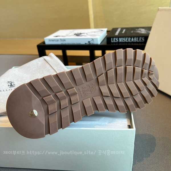 648a0500fd3b6e2c4f75293d10ad54e2_1694522127_9625.jpg 648a0500fd3b6e2c4f75293d10ad54e2_1694522127_9625.jpg