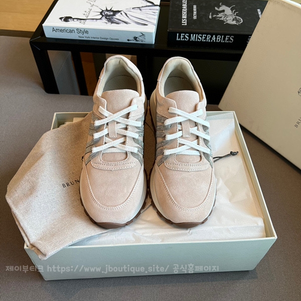 648a0500fd3b6e2c4f75293d10ad54e2_1694522183_5873.jpg 648a0500fd3b6e2c4f75293d10ad54e2_1694522183_5873.jpg