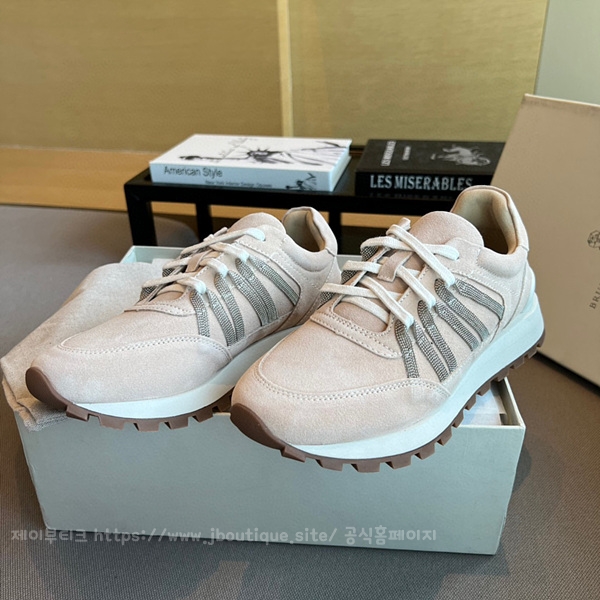 648a0500fd3b6e2c4f75293d10ad54e2_1694522183_791.jpg 648a0500fd3b6e2c4f75293d10ad54e2_1694522183_791.jpg