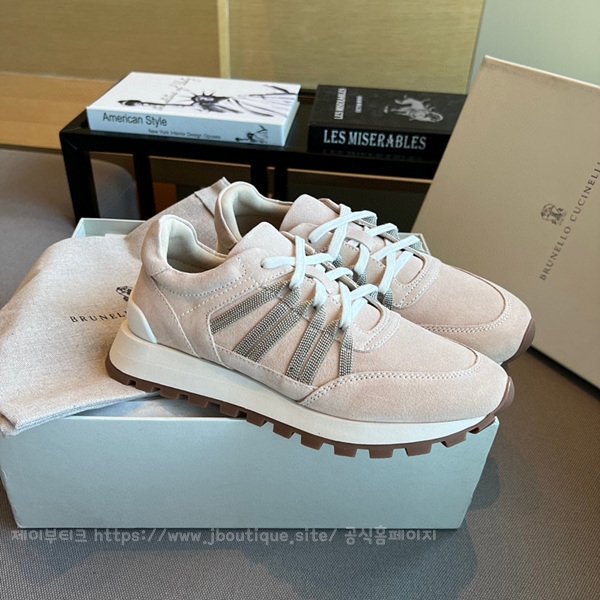 648a0500fd3b6e2c4f75293d10ad54e2_1694522184_0038.jpg 648a0500fd3b6e2c4f75293d10ad54e2_1694522184_0038.jpg