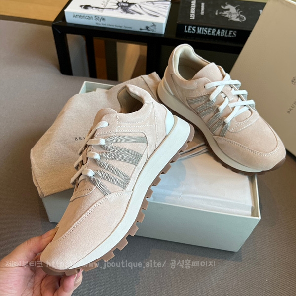 648a0500fd3b6e2c4f75293d10ad54e2_1694522184_2105.jpg 648a0500fd3b6e2c4f75293d10ad54e2_1694522184_2105.jpg