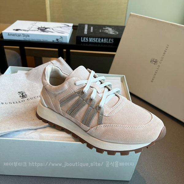 648a0500fd3b6e2c4f75293d10ad54e2_1694522184_4131.jpg 648a0500fd3b6e2c4f75293d10ad54e2_1694522184_4131.jpg