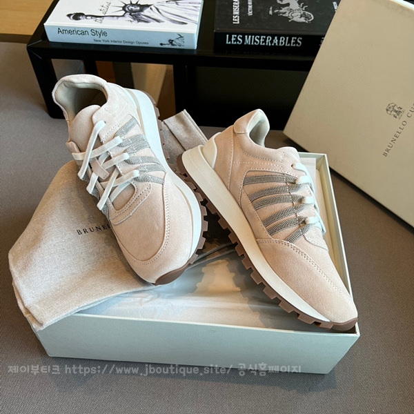 648a0500fd3b6e2c4f75293d10ad54e2_1694522184_6138.jpg 648a0500fd3b6e2c4f75293d10ad54e2_1694522184_6138.jpg