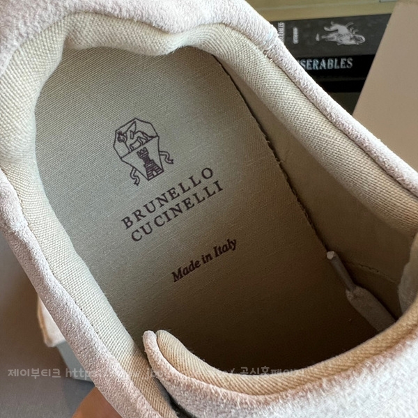 648a0500fd3b6e2c4f75293d10ad54e2_1694522184_8193.jpg 648a0500fd3b6e2c4f75293d10ad54e2_1694522184_8193.jpg