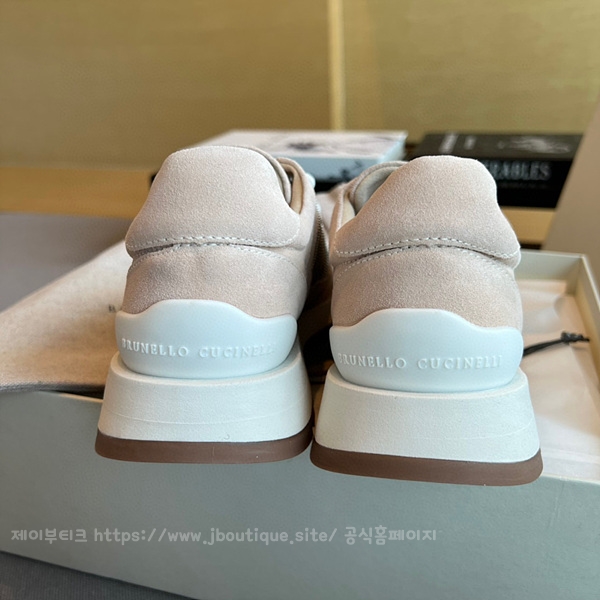 648a0500fd3b6e2c4f75293d10ad54e2_1694522185_0091.jpg 648a0500fd3b6e2c4f75293d10ad54e2_1694522185_0091.jpg