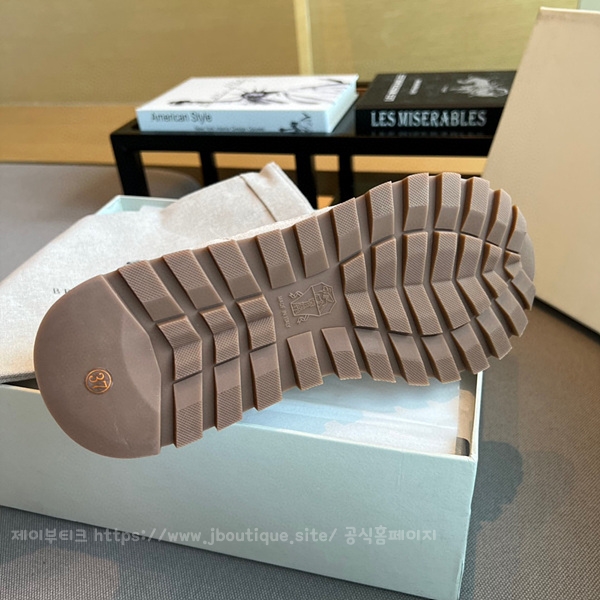 648a0500fd3b6e2c4f75293d10ad54e2_1694522185_2795.jpg 648a0500fd3b6e2c4f75293d10ad54e2_1694522185_2795.jpg