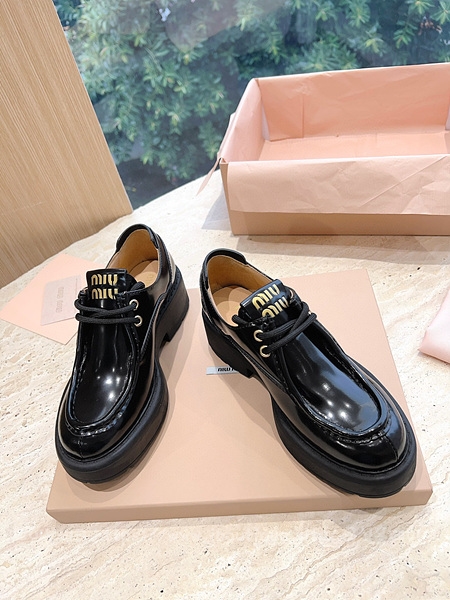 648a0500fd3b6e2c4f75293d10ad54e2_1694522989_3898.jpg 648a0500fd3b6e2c4f75293d10ad54e2_1694522989_3898.jpg