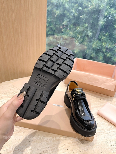 648a0500fd3b6e2c4f75293d10ad54e2_1694522989_6122.jpg 648a0500fd3b6e2c4f75293d10ad54e2_1694522989_6122.jpg