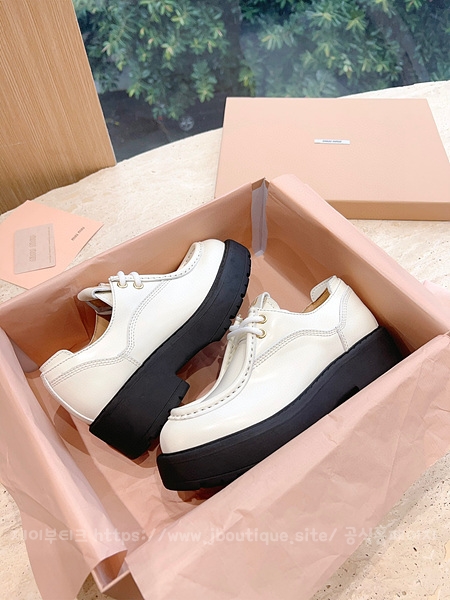 648a0500fd3b6e2c4f75293d10ad54e2_1694522989_8066.jpg 648a0500fd3b6e2c4f75293d10ad54e2_1694522989_8066.jpg