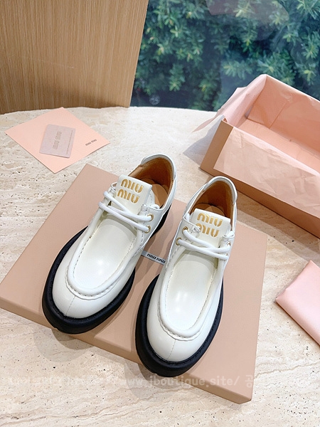 648a0500fd3b6e2c4f75293d10ad54e2_1694522990_0102.jpg 648a0500fd3b6e2c4f75293d10ad54e2_1694522990_0102.jpg