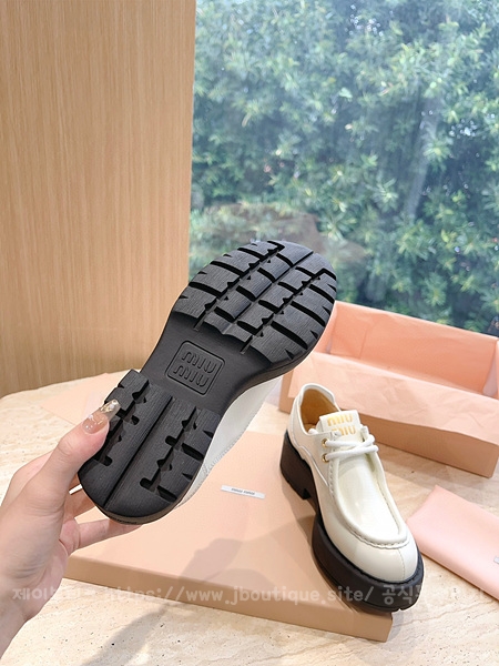 648a0500fd3b6e2c4f75293d10ad54e2_1694522990_2172.jpg 648a0500fd3b6e2c4f75293d10ad54e2_1694522990_2172.jpg