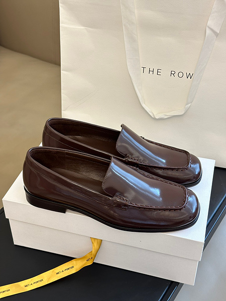 64bd62659387cf577171fa5eb99edd0f_1695122850_5629.jpg 64bd62659387cf577171fa5eb99edd0f_1695122850_5629.jpg