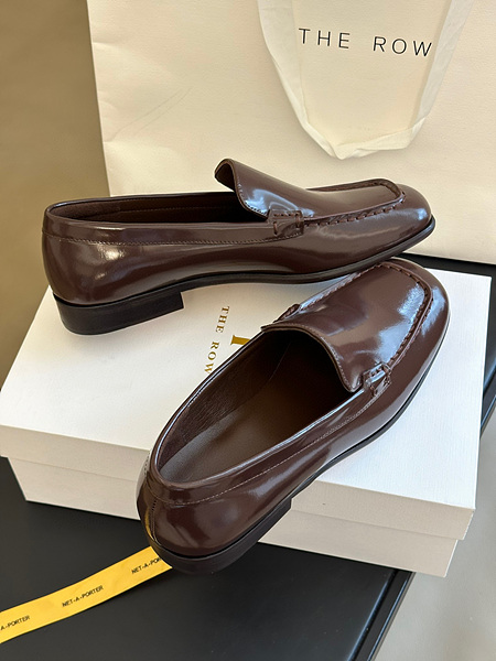 64bd62659387cf577171fa5eb99edd0f_1695122850_9408.jpg 64bd62659387cf577171fa5eb99edd0f_1695122850_9408.jpg