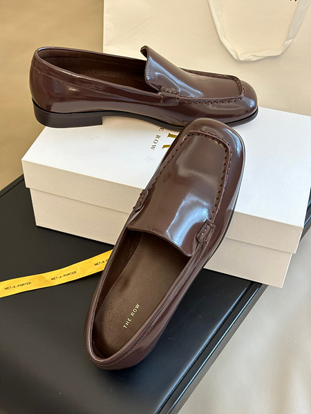 64bd62659387cf577171fa5eb99edd0f_1695122851_1172.jpg 64bd62659387cf577171fa5eb99edd0f_1695122851_1172.jpg