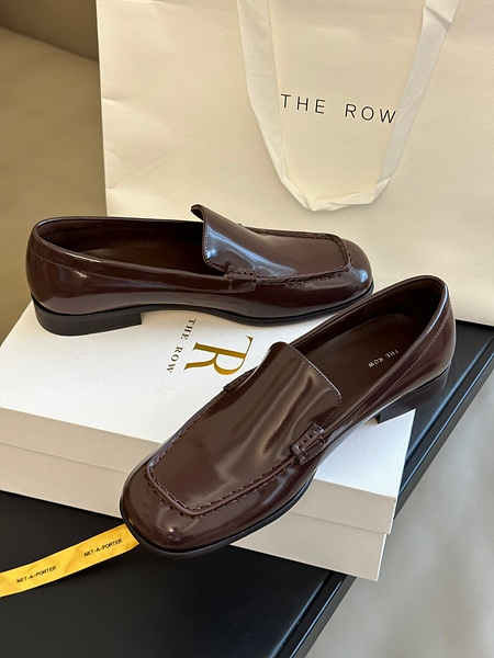 64bd62659387cf577171fa5eb99edd0f_1695122851_298.jpg 64bd62659387cf577171fa5eb99edd0f_1695122851_298.jpg