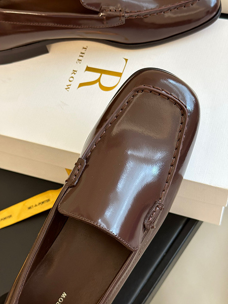 64bd62659387cf577171fa5eb99edd0f_1695122851_4709.jpg 64bd62659387cf577171fa5eb99edd0f_1695122851_4709.jpg