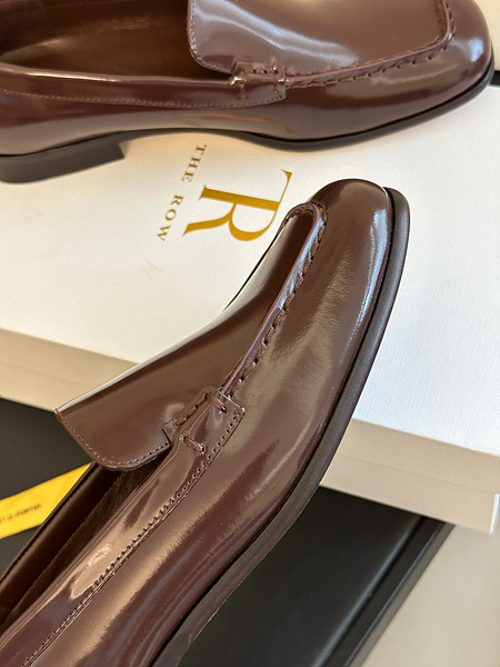 64bd62659387cf577171fa5eb99edd0f_1695122851_7037.jpg 64bd62659387cf577171fa5eb99edd0f_1695122851_7037.jpg