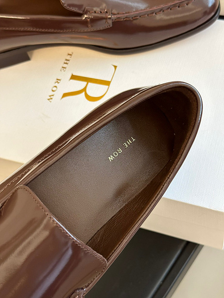 64bd62659387cf577171fa5eb99edd0f_1695122851_8617.jpg 64bd62659387cf577171fa5eb99edd0f_1695122851_8617.jpg