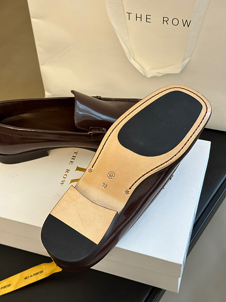 64bd62659387cf577171fa5eb99edd0f_1695122852_0324.jpg 64bd62659387cf577171fa5eb99edd0f_1695122852_0324.jpg