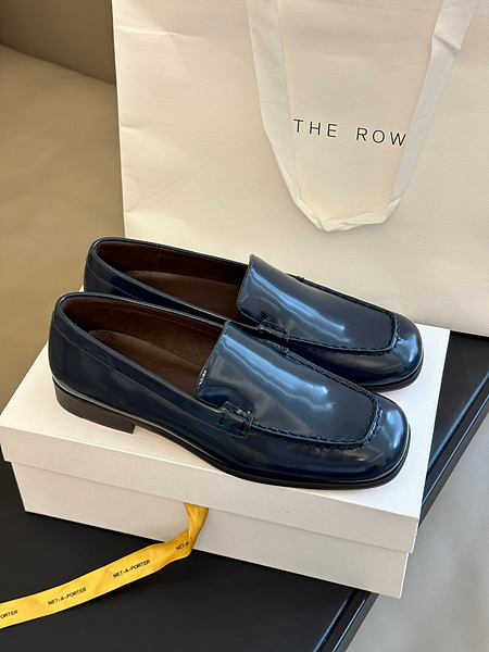 64bd62659387cf577171fa5eb99edd0f_1695123035_5325.jpg 64bd62659387cf577171fa5eb99edd0f_1695123035_5325.jpg