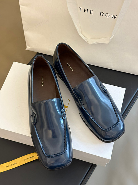 64bd62659387cf577171fa5eb99edd0f_1695123035_6865.jpg 64bd62659387cf577171fa5eb99edd0f_1695123035_6865.jpg