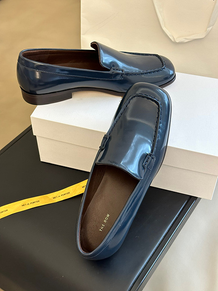 64bd62659387cf577171fa5eb99edd0f_1695123035_8435.jpg 64bd62659387cf577171fa5eb99edd0f_1695123035_8435.jpg