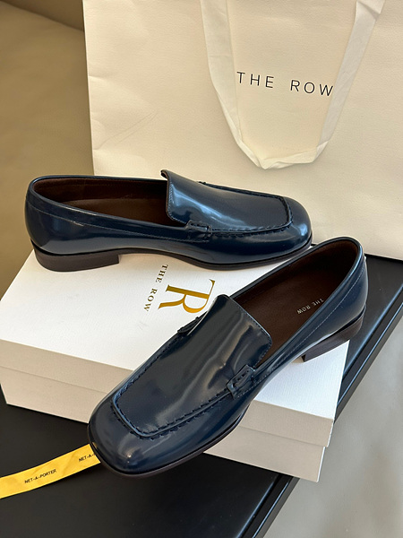 64bd62659387cf577171fa5eb99edd0f_1695123035_9958.jpg 64bd62659387cf577171fa5eb99edd0f_1695123035_9958.jpg