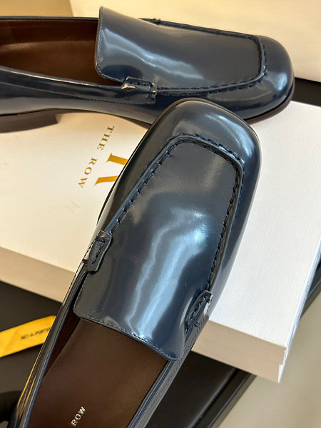 64bd62659387cf577171fa5eb99edd0f_1695123036_2417.jpg 64bd62659387cf577171fa5eb99edd0f_1695123036_2417.jpg